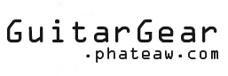 guitargear.phateaw.com
